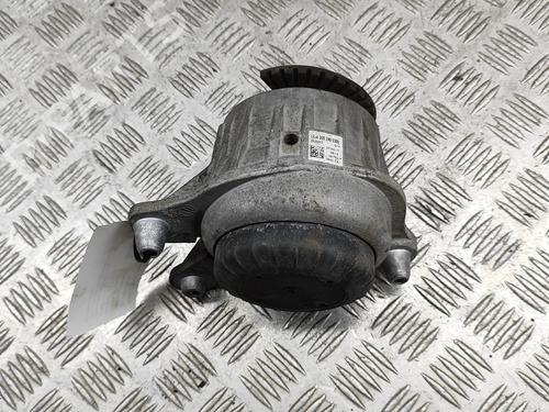 Engine mount MERCEDES-BENZ C-CLASS (W205) C 350 e (205.047) | BP30154982M89 