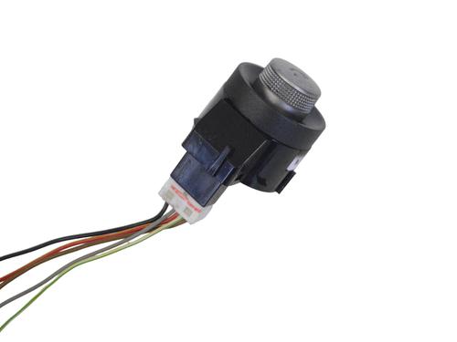 Switch SSANGYONG TIVOLI 1.6 | BP30244866I30