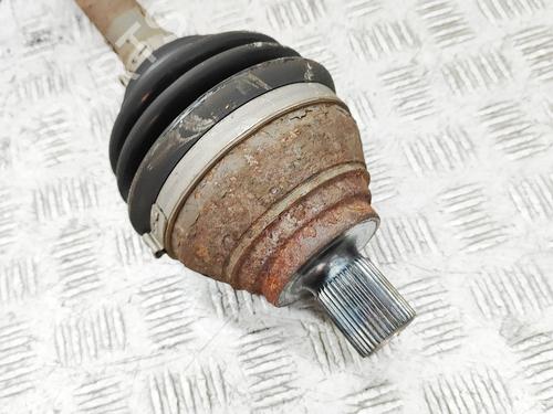 Left front driveshaft VW PASSAT B8 (3G2, CB2) 2.0 TDI | BP32974056M38  - Image 7