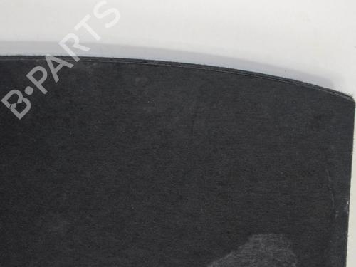 Luggage compartment floor TESLA MODEL 3 (5YJ3) EV | BP27756131I33