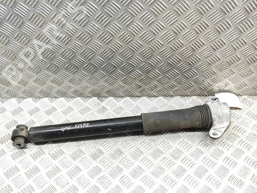 Left rear shock absorber JAGUAR F-PACE (X761) 2.0 TD4 | BP29829728M18