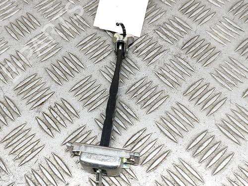 Hinge/Door check strap TOYOTA C-HR (_X2_, _H2_) Hybrid | BP27779893C146 