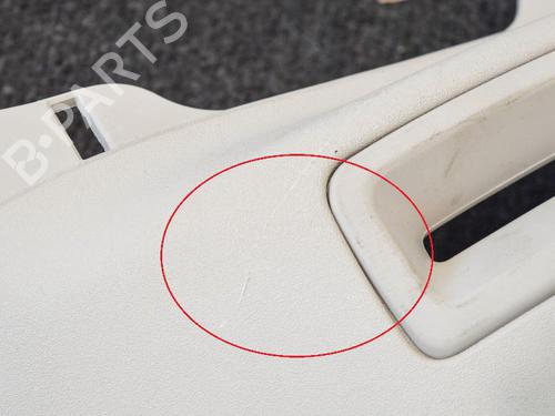 Other VOLVO XC90 II (256) D5 AWD | BP14664620O1 