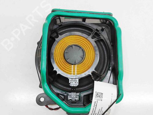 Elektronisk modul BMW 5 (G30, F90) 530 e Plug-in-Hybrid xDrive | BP29488257M83 