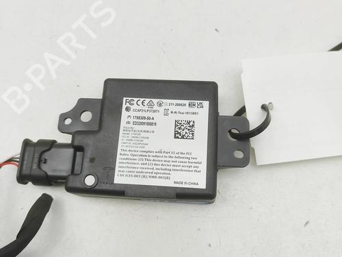 Electronic module TESLA MODEL 3 (5YJ3) EV Performance AWD | BP33697939M83 - Image 4