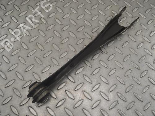 Left rear suspension arm BMW 2 Convertible (F23) M 240 i | BP30251923M14