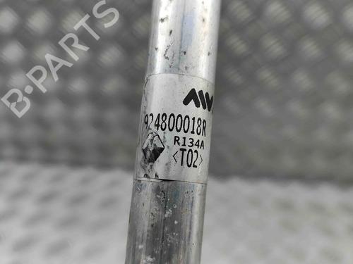AC pipe OPEL MOVANO B Van (X62) 2.3 CDTI FWD (FV) | BP36066788M126  - Image 6
