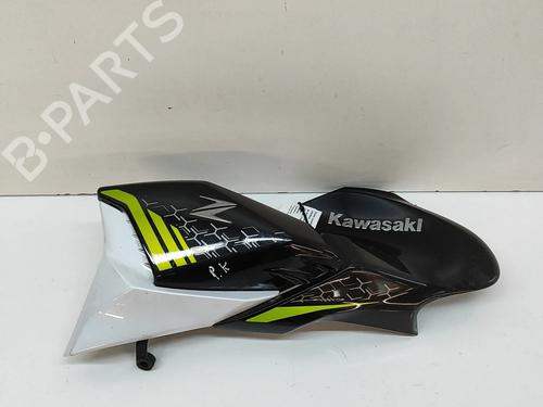 other-kawasaki-motorcycles-z-900cc-0-28688036 main image