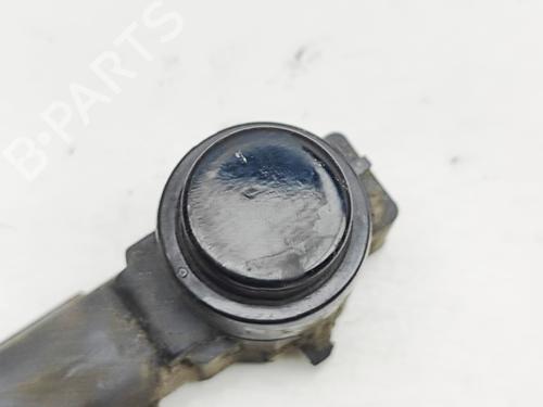 Elektronische module CADILLAC ESCALADE 6.2 AWD | BP30394694M83