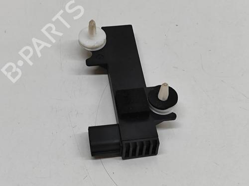 Electronic module FORD KUGA III (DFK) 2.5 Duratec PHEV | BP28687929M83 - Image 2