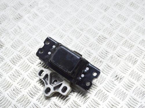 Engine mount SKODA SUPERB II Estate (3T5) 2.0 TDI 16V | BP8840948M89 