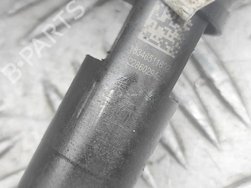 Injector BMW 5 (E60) 530 d | BP35982774M100 - Image 6