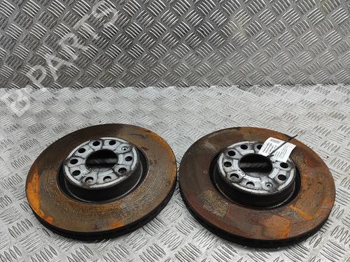 BP27788060O1 main image