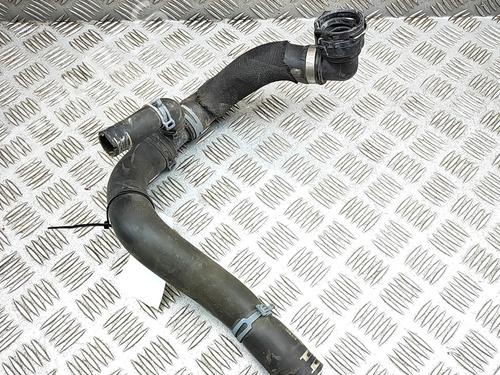 Pipe AUDI Q3 Sportback (F3N) 2.5 RS TFSI quattro | BP38308113M125 - Image 3