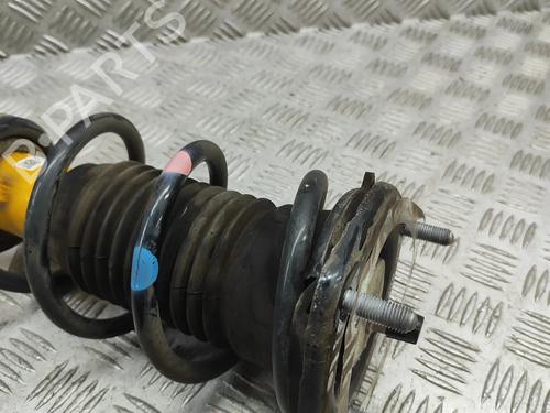 Left front shock absorber MAZDA MX-5 IV (ND__) 2.0 (ND2E, ND6E) | BP29007424M16  - Image 6