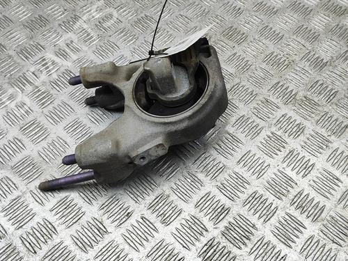Used Engine mount Engine mount 36782718 36782718