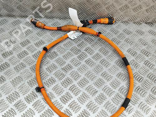 Wiring harness BMW X5 (G05, F95) xDrive 45 e Plug-in-Hybrid | BP19744171E16 