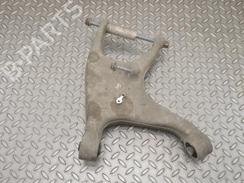 BP33356527M14 main image