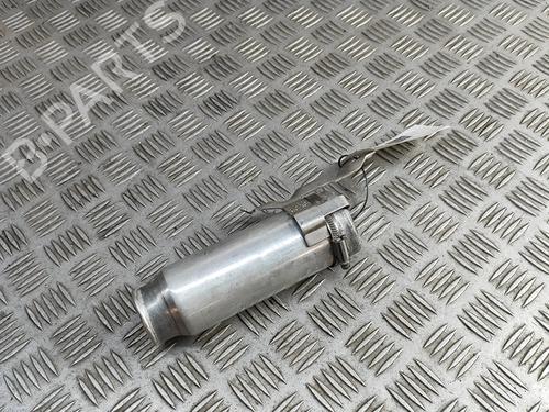Other PORSCHE 718 BOXSTER (982) 2.5 S (982330, 982331) | BP27595543O1 - Image 5