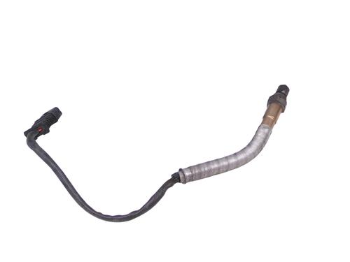 Used Electronic sensor BMW i8 (I12) hybrid (231 hp) 30229503