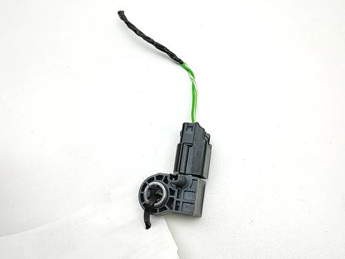 Electronic sensor VOLVO XC90 II (256) B6 Mild Hybrid AWD | BP37642918M84 - Image 4