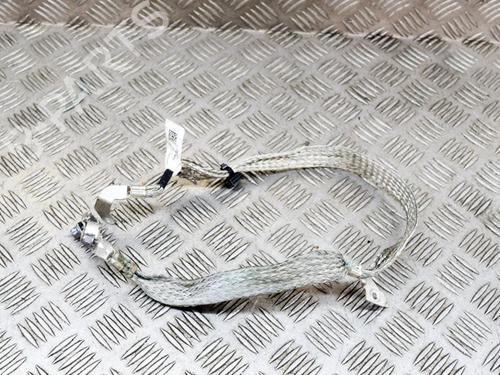 Used Cable TESLA MODEL 3 (5YJ3) EV AWD (351 hp) 27755569