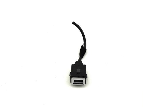 Used Electronic module Electronic module 36984236 36984236