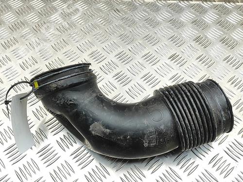 Pipe LEXUS RC (_C1_) F (USC10_, USC10R) | BP33389393M125 - Image 3