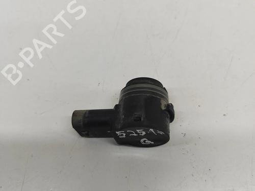 Elektronische module VW PASSAT B8 Variant (3G5, CB5) 1.4 GTE Hybrid | BP25788142M83