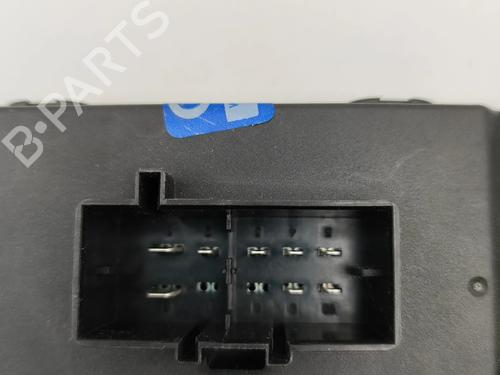 Electronic module AUDI Q7 (4MB, 4MG, 4MQ) 3.0 TDI e-tron quattro | BP26012597M83 - Image 8