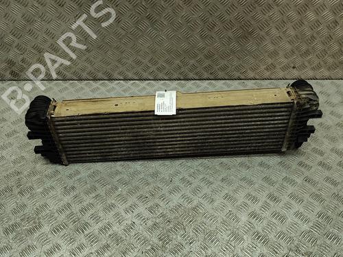 Intercooler MERCEDES-BENZ SPRINTER 3-t Van (B910) 214 CDI (910.621, 910.623) | BP33375999M30 - Image 2