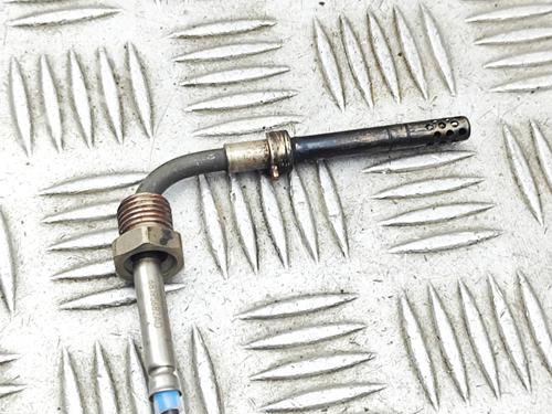 Electronic sensor JEEP CHEROKEE (KL) 2.2 CRD 4x4 | BP39446874M84 - Image 4