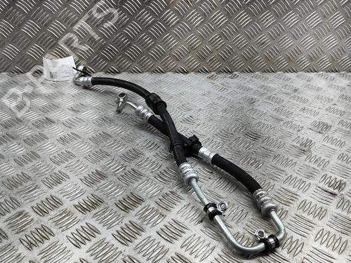 Pipe IVECO DAILY VI Van 33-210, 35-210 | BP28548314M125 - Image 3