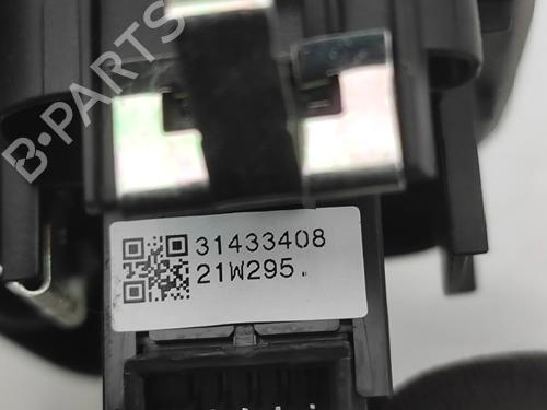 Left front window switch VOLVO V60 II (225) B6 Mild-Hybrid AWD | BP32756081I27  - Image 5