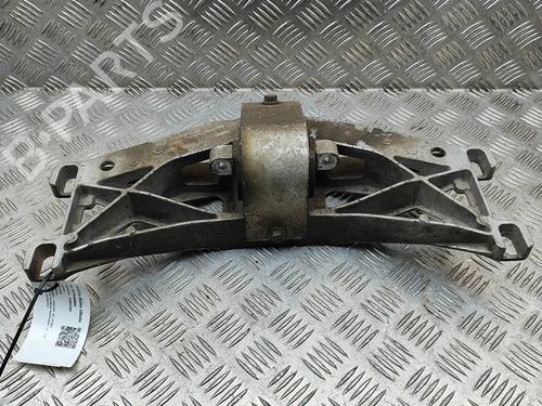BP38239126M88 main image