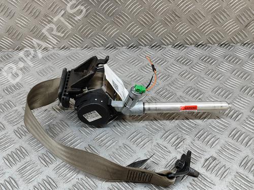 rear-left-seatbelt-volvo-v70-iii-135-2007-2008-2009-2010-2011-2012-2013-2014-2015-2016-26142091 main image