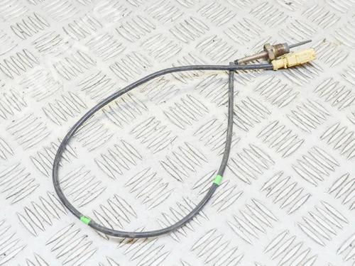 Used Electronic sensor VW TIGUAN (5N_) 2.0 TDI 4motion (150 hp) 7732998