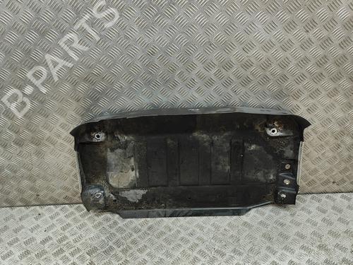 Underbody protection MERCEDES-BENZ C-CLASS T-Model (S205) C 350 e (205.247) | BP30514171M92