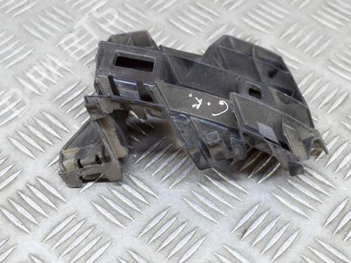 other-vw-passat-b8-variant-3g5-cb5-16-tdi-3g9807483-2014-14651724 main image