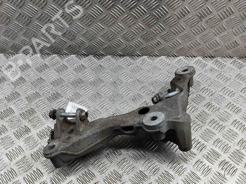 Support PORSCHE 911 Convertible (991) 3.8 Carrera 4S / 4 GTS | BP29487548C155 