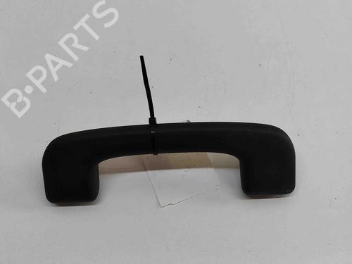 interior-roof-handle-ford-kuga-iii-dfk-2019-29487236 main image