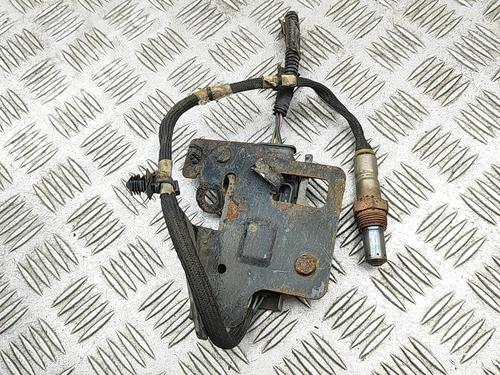 Electronic sensor FORD TRANSIT V363 Platform/Chassis (FED, FFD) 2.0 EcoBlue | BP33732444M84 - Image 2