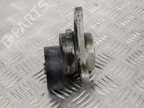 Andre VW GOLF VII (5G1, BQ1, BE1, BE2) 1.6 TDI | BP6725932O1