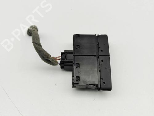 Switch FORD TRANSIT V363 Platform/Chassis (FED, FFD) 2.0 EcoBlue | BP38184778I30 - Image 4