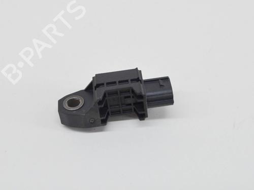 Electronic sensor KIA OPTIMA Sportswagon (JF) 1.7 CRDi | BP13246220M84 