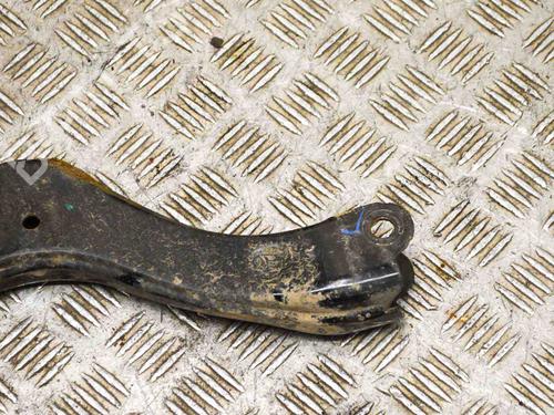 Left rear suspension arm TOYOTA C-HR (_X1_) 1.8 Hybrid (ZYX10_, ZYX11_) | BP16270492M14