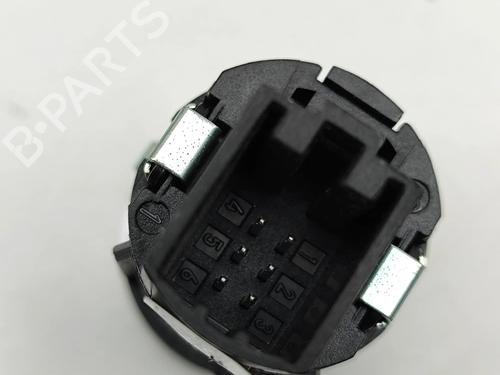 Switch AUDI A6 C7 Avant (4G5, 4GD) 3.0 TDI quattro | BP27350624I30  - Image 5