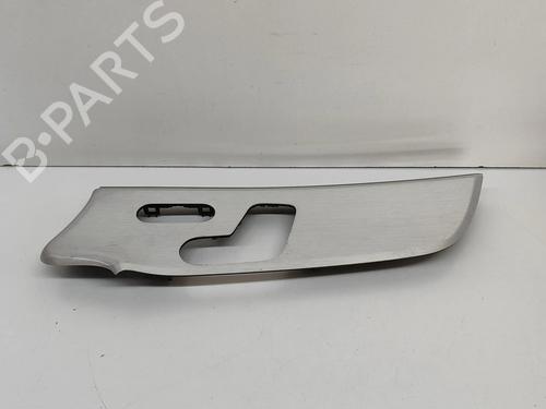 other-mercedes-benz-cla-c118-2019-29391542 main image