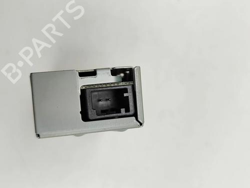 Electronic module TOYOTA bZ4X (_EAM1_) EV (XEAM10) | BP34248931M83  - Image 6