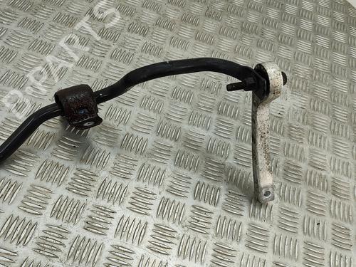 Anti roll bar AUDI A4 B9 Avant (8W5, 8WD) 2.0 TDI | BP25615608M96 - Image 6